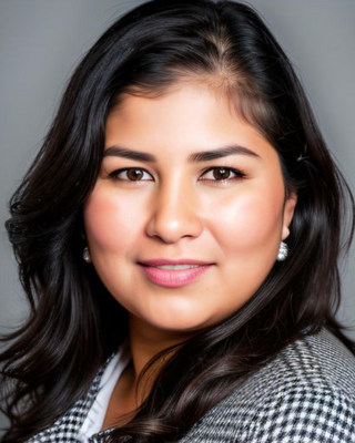 Photo of Johana Jimenez, Licensed Professional Counselor in 78732, TX