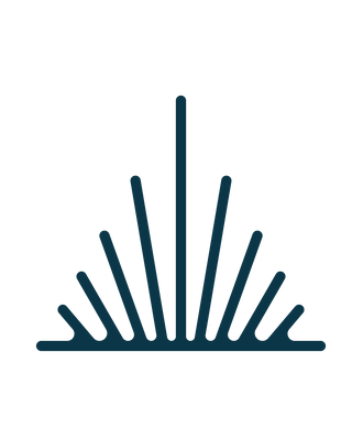 Photo of Shayla Vechina - Fortify Mental Health , Counsellor, CCC