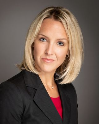 Photo of Kirsten Book - Kirsten Book, LLC, MSN, PMHNP, FNP-BC, Psychiatric Nurse Practitioner