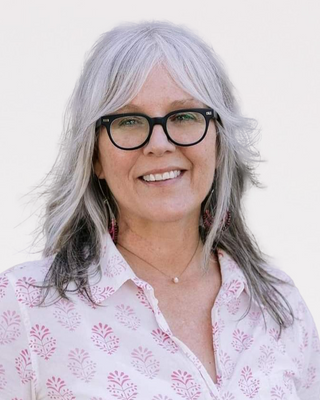 Photo of Jennifer Stineback, Clinical Social Work/Therapist, LCSW