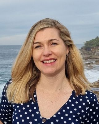 Photo of Jeanette Van Luyn - Valued Lives Psychology, Psychologist, PsychD, PsyBA - Clin. Psych