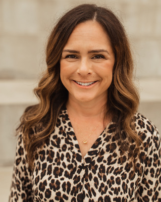 Photo of Jill Boyle, Marriage & Family Therapist in San Diego, CA
