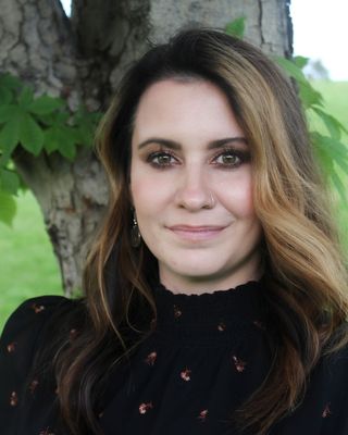 Photo of Shawna Maher, Clinical Social Work/Therapist, MSW, LCSW