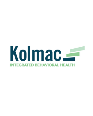 Photo of undefined - Kolmac Integrated Behavioral Health, Treatment Center