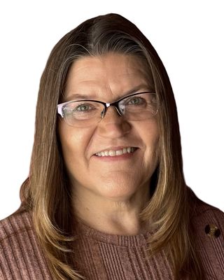 Photo of Kathy L Kemler, Licensed Professional Counselor, MA, LPC