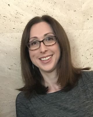 Photo of Lauren Reinmann - Lauren Reinmann Psychotherapy, Licensed Professional Counselor, MA, LPC