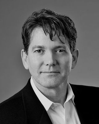 Photo of Daniel Holland, Psychologist, PhD, MPH