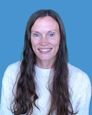 Photo of Lindsay Wittrock, Counselor, MS, LPC