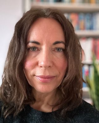 Photo of Rachel Northen, Counsellor, COSRT General