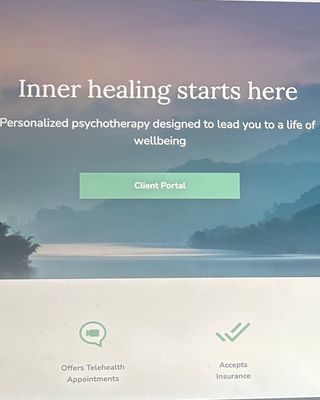 Photo of Linda K Jenness - Inner Healing Therapy Center LLC, Clinical Social Work/Therapist, LCSW