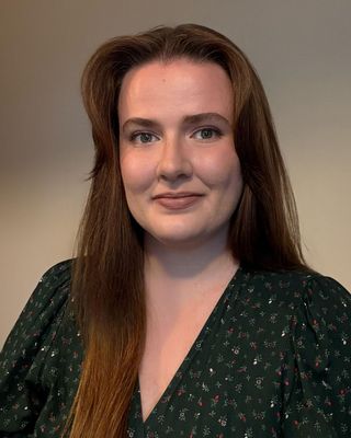 Photo of Michelle Gammon, Registered Psychotherapist (Qualifying), RECE, M.Ed