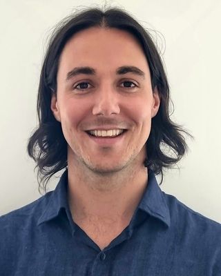 Photo of Alix Ringbauer, Psychologist, MPsych, PsyBA - Clin. Psych