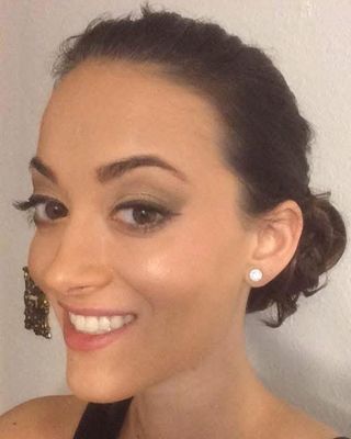 Photo of Rachel Hiatt, Psychiatric Nurse Practitioner, PMHNP, BC