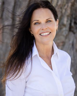 Photo of Leigh Ramsey, Licensed Professional Counselor, LPCC