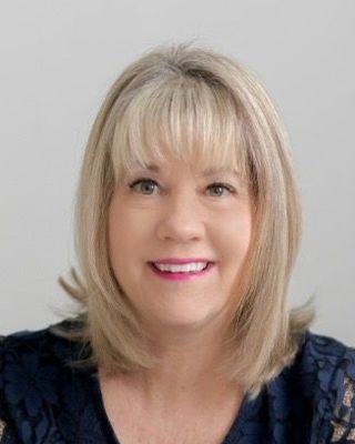 Photo of Debbie A - Sex & Porn Addiction, Betrayal Trauma Recovery