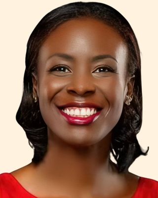 Photo of Shauntai P Taylor, Licensed Professional Counselor, LPC