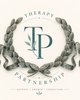 Photo of Therapy Partnership, Group Practice