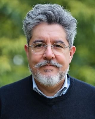 Photo of Gil Guerrero - Gil Guerrero @ Authentic Therapy Solutions, Clinical Social Work/Therapist, LMSW, CMIP