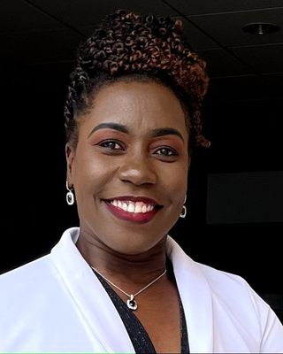 Photo of Tessa Fletcher, Psychiatric Nurse Practitioner in Marion County, FL
