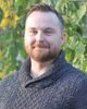 Thrive Atlantic Counselling with Brendan Storey
