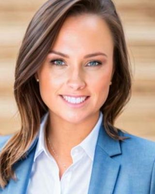 Photo of Logan Pockl, Psychiatric Nurse Practitioner, PMHNP