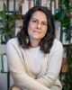 Pascale Rioux Oliver