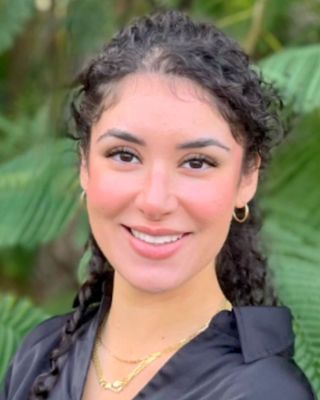 Photo of Raquel Rojas, Pre-Licensed Professional in Saint Augustine Beach, FL