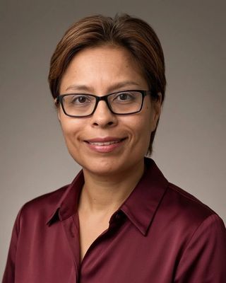 Photo of Araceli Nunez Montero, Licensed Professional Counselor, MA, LPC