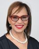 Angeline Martin Woodson