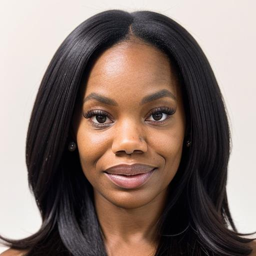 Jennifer Cesar, APRN