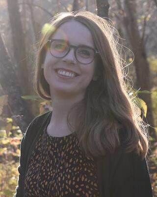 Photo of Sam Summit Counselling, Registered Provisional Psychologist in T8N, AB