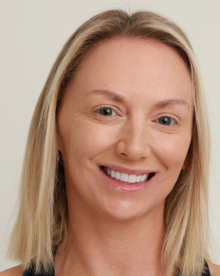 Photo of Joanne louise Hall, Counsellor, MBACP