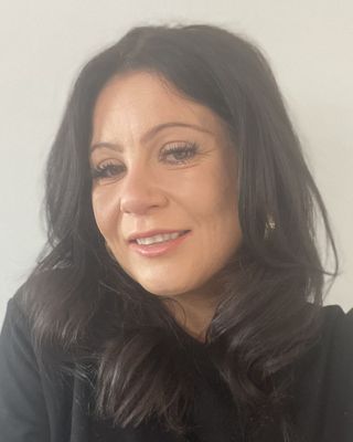 Photo of Natalie Mawson - Holistic Wellbeing Sanctuary