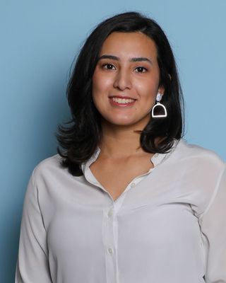 Photo of Trystan Rodriguez, Clinical Social Work/Therapist, LCSW