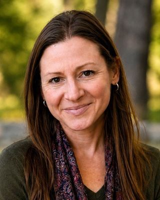 Photo of Lauren Williams, Clinical Social Work/Therapist, MSS, LCSW