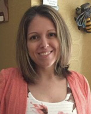 Photo of Betsy Manzi, Clinical Social Work/Therapist, LCSW