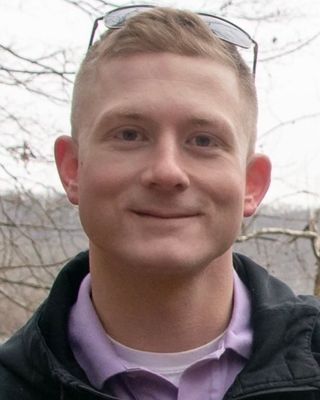 Photo of Michael Thomas Foley, Counselor in Perryville, MD