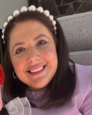 Photo of Cari Ilysa Feingold - Therapy and Beyond by Cari Feingold, LCSW, Clinical Social Work/Therapist, LCSW