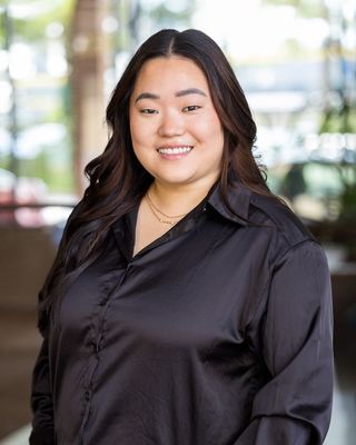 Photo of Samantha Bauer, Licensed Clinical Professional Counselor, LCPC