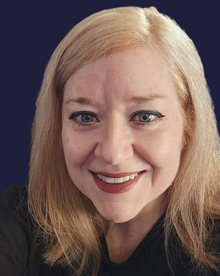 Photo of Shari A. Franco-Fisher, Licensed Professional Clinical Counselor, MA, CPC, LPCCS
