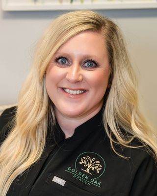 Photo of Katie Lynn Braun, Psychiatric Nurse Practitioner, FNP, PMHNP