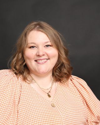 Photo of Katy Miller, Licensed Professional Counselor, LPC, LCPC