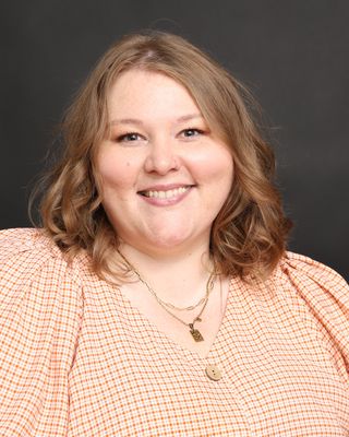 Photo of Katy Miller, Licensed Professional Counselor, LPC, LCPC