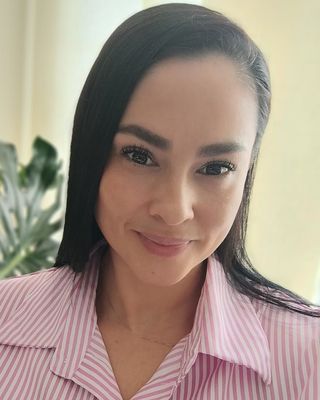 Foto de Yuleysy Betancur Vásquez, Psicoterapeuta, Maestría