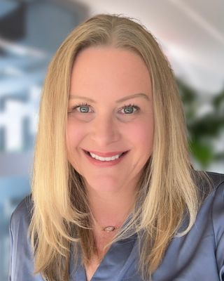 Photo of Michele Jakab, Clinical Social Work/Therapist, LCSW