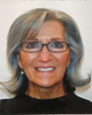 Photo of Laurie M Elkins, Clinical Social Work/Therapist, LCSW, CFRC