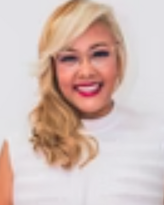 Photo of Priscilla Molin, Marriage & Family Therapist, LMFT