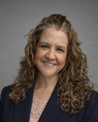 Photo of Tamara Young, Psychiatric Nurse Practitioner, DNP, CNM, PMHNP