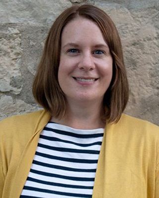 Photo of Kerry Eskra, Licensed Professional Counselor, MA, LPC