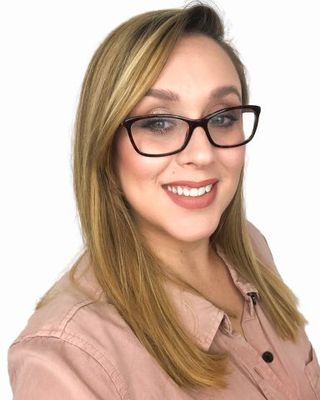 Photo of Meli Rentas, MS Christian Counseling, Registered Mental Health Counselor Intern in Coral Gables, FL